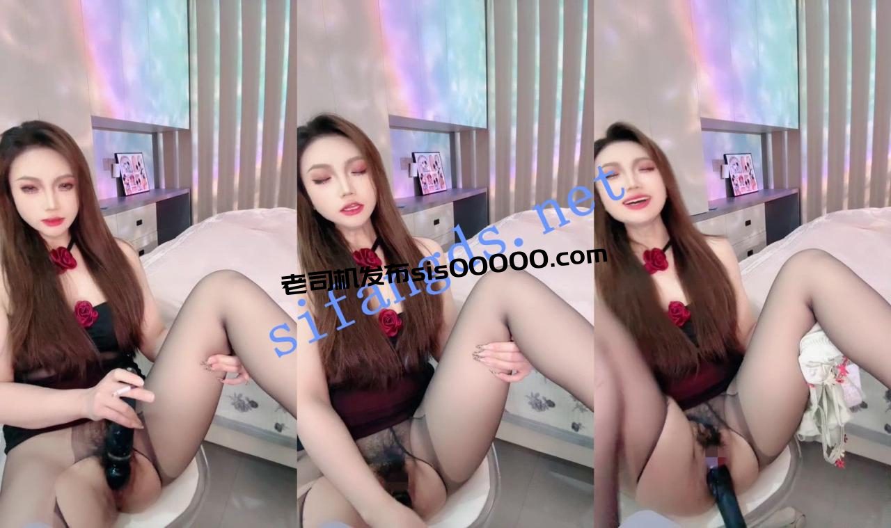 ⚡20小时核弹！小骚货被观众远程控制疯狂喷水！~【希希】~ 11