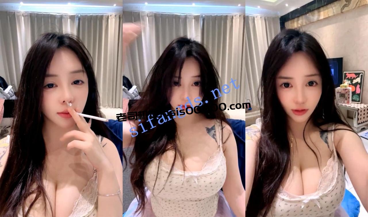 顶级尤物 巨乳女神！【炸土豆】完美颜值~淫液拉丝自慰喷水 1