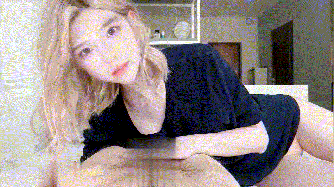 (AI换脸-极+)【网红夜刀神狗】顶美网红吃大鸡鸡爆插吸精! 8 (AI换脸-极+)【网红夜刀神狗】顶美网红吃大鸡鸡爆插吸精! 8