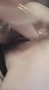 【顶级新人绿播女神下海 妙妙】贵妇气质明星颜值 完美尤物 6