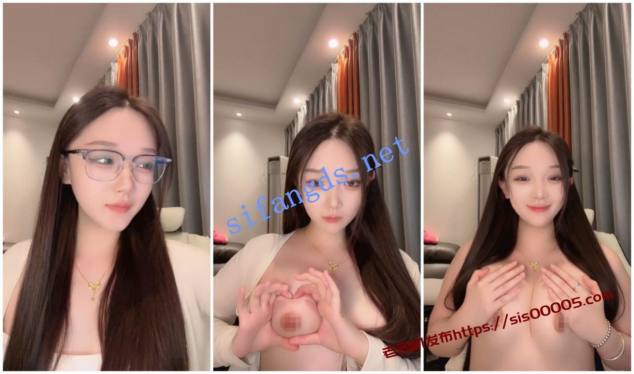 【顶级绿播女神下海 铁锤妹妹】人前贵妇人后荡妇 超级反差 7 【顶级绿播女神下海 铁锤妹妹】人前贵妇人后荡妇 超级反差 7