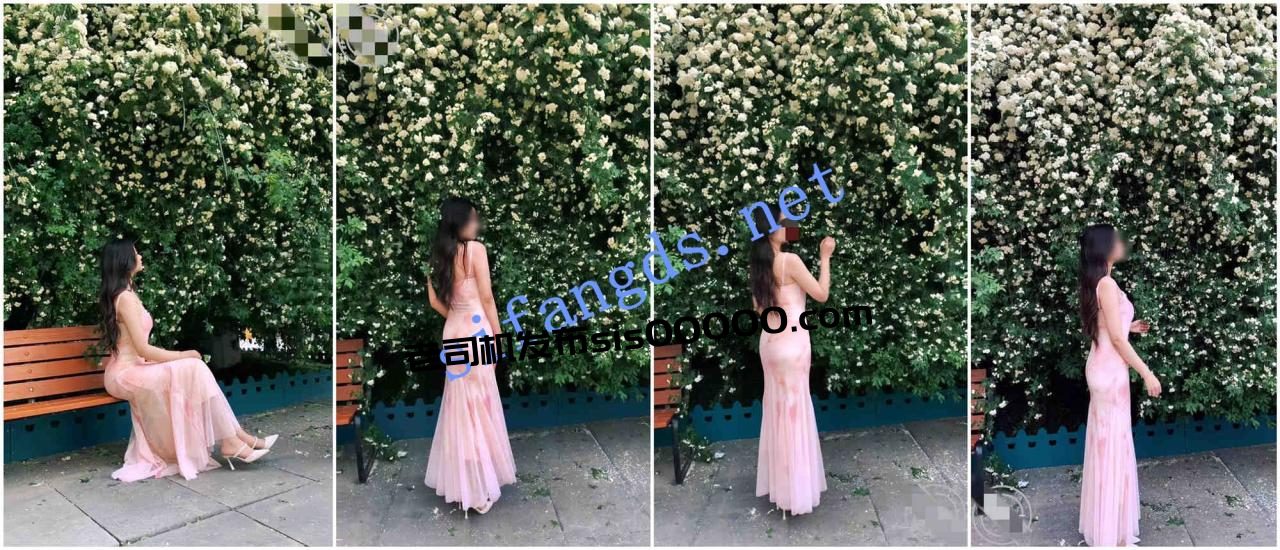 ❤️姐弟乱伦❤️ktv强上姐姐后续44-河边塞跳蛋钓鱼 户外啪 7