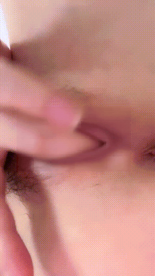 御姐下海！美到炸裂！想操~【甜七】扣穴自慰！害我射了3次 4