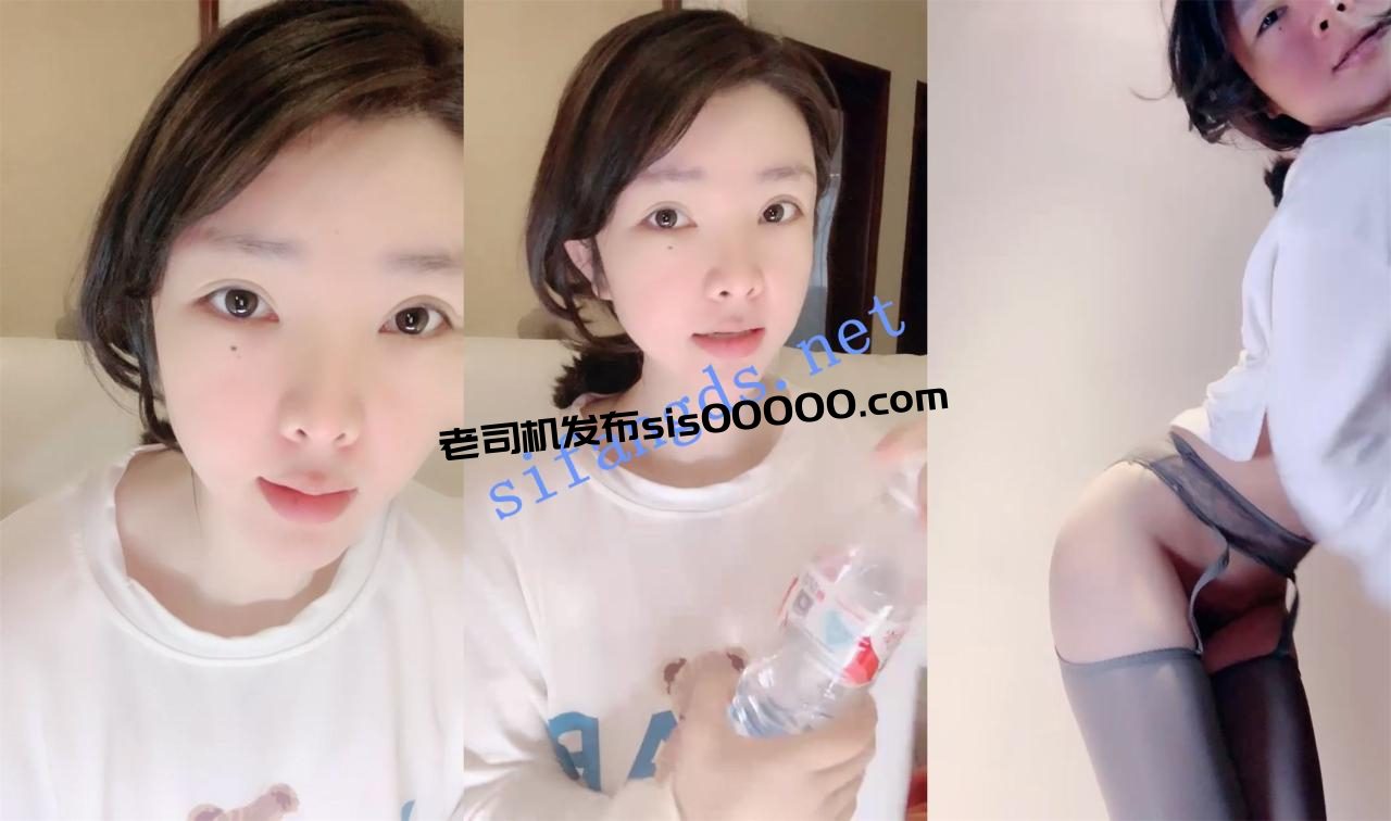 美若天仙 纯欲唯美！【婉儿】白里透粉~全裸骚舞 狂抠喷水~ 1