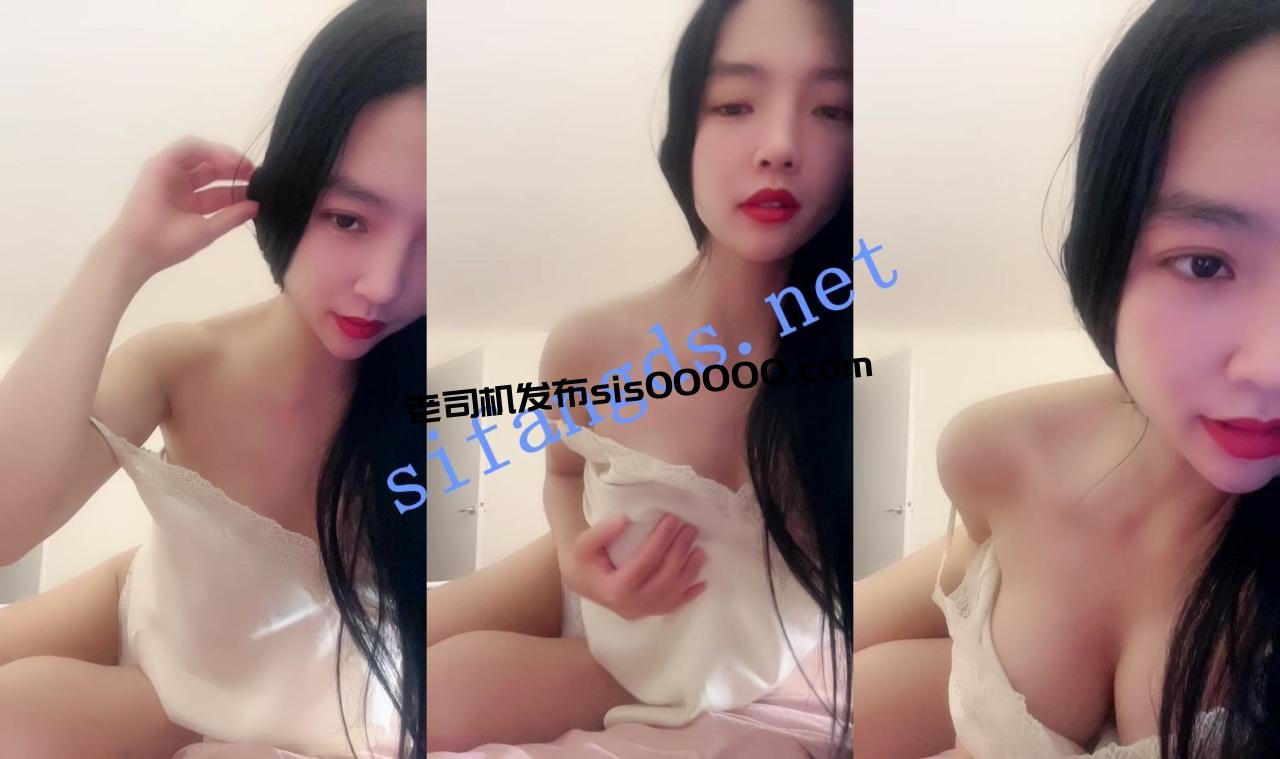 ⚡前凸后翘~细枝硕果~爆乳女神~白浆浓郁~【椰树椰汁】狂撸~ 1