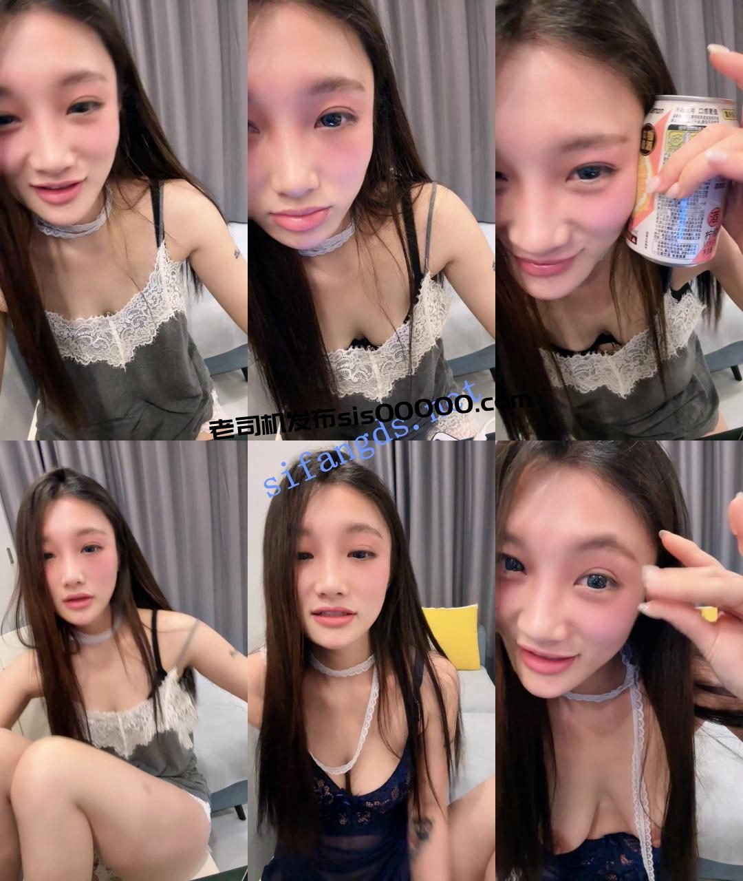 ♆【小小反差】顶级御姐! 模特身材~道具自慰~超骚~爽的很! 2