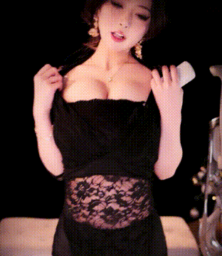 ✅CC 小燃燃-41 G罩巨乳 大尺度抖胸舞 超弹 露底等骚舞 10V 10