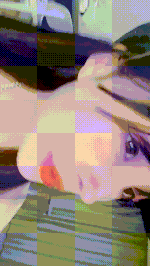 御姐！170大长腿！好漂亮好迷人~【布丁熊】道具自慰！过瘾~ 1