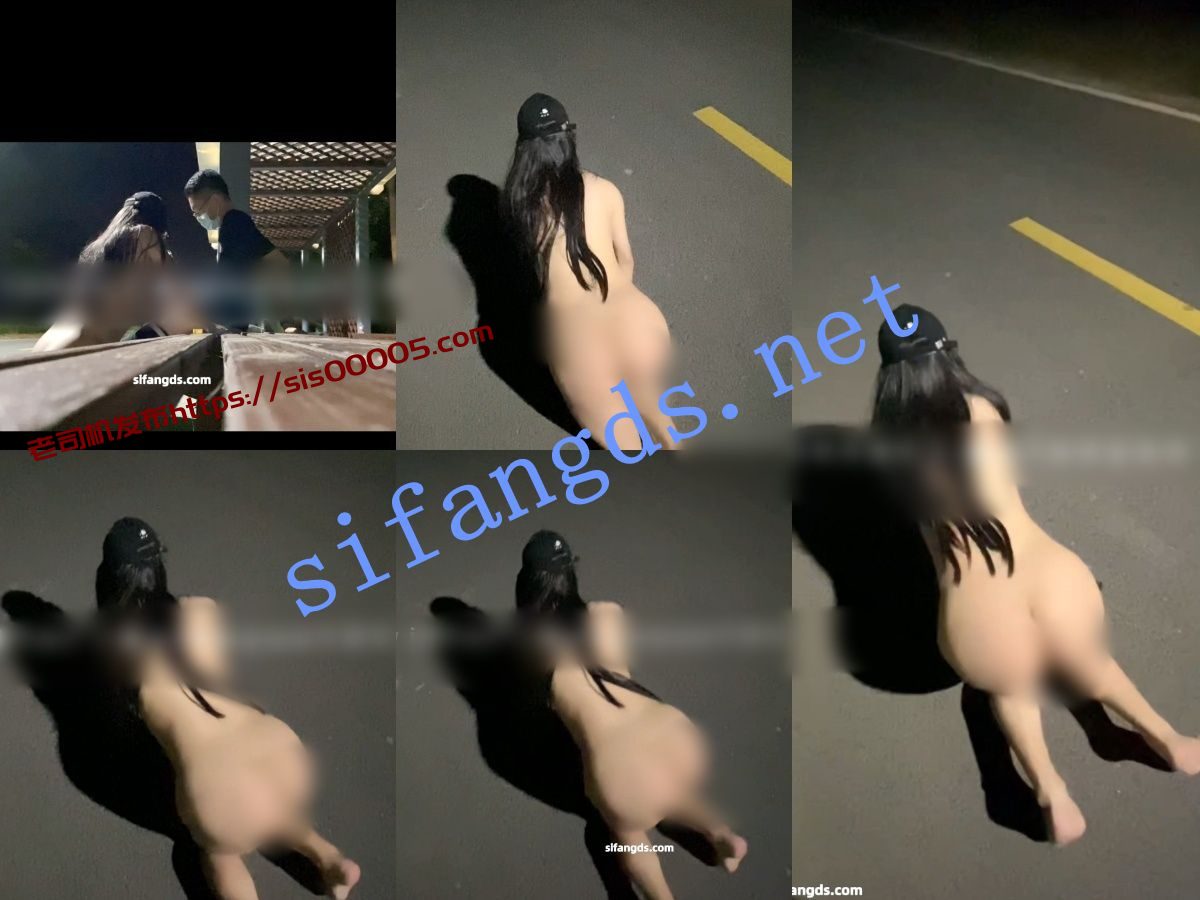 【重磅】小韵仙子1314最新更新+全豆沙丸小姐姐最近付费裸舞 7