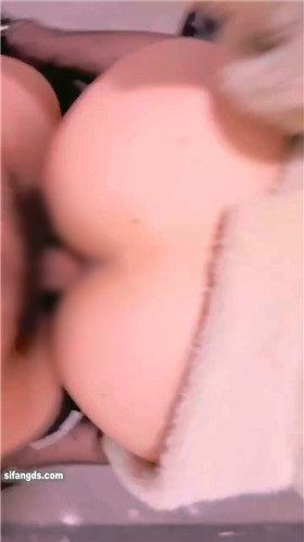 推特白虎萝莉 小瑜酱/幼犬 最新裸舞嫩穴自插 露出啪啪秀 29 推特白虎萝莉 小瑜酱/幼犬 最新裸舞嫩穴自插 露出啪啪秀 29