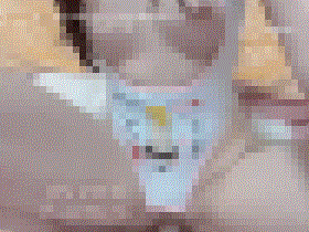 【萌妹网红私拍】最新整合 Amyun uu酱 江柊 黑猫 嗷呜鲨鱼10位 29