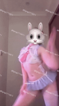 ⭐推特反差舞蹈老师⭐刚子 七月劲爆抖音风裸舞合集 8