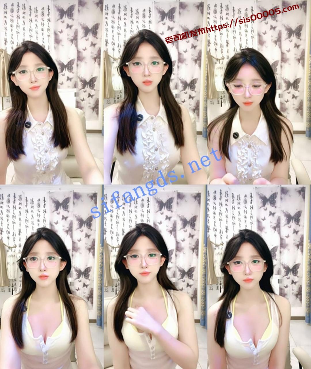 灬平台最美！【反差女大】酮体白嫩~三点粉~跳蛋自慰抠逼！ 1