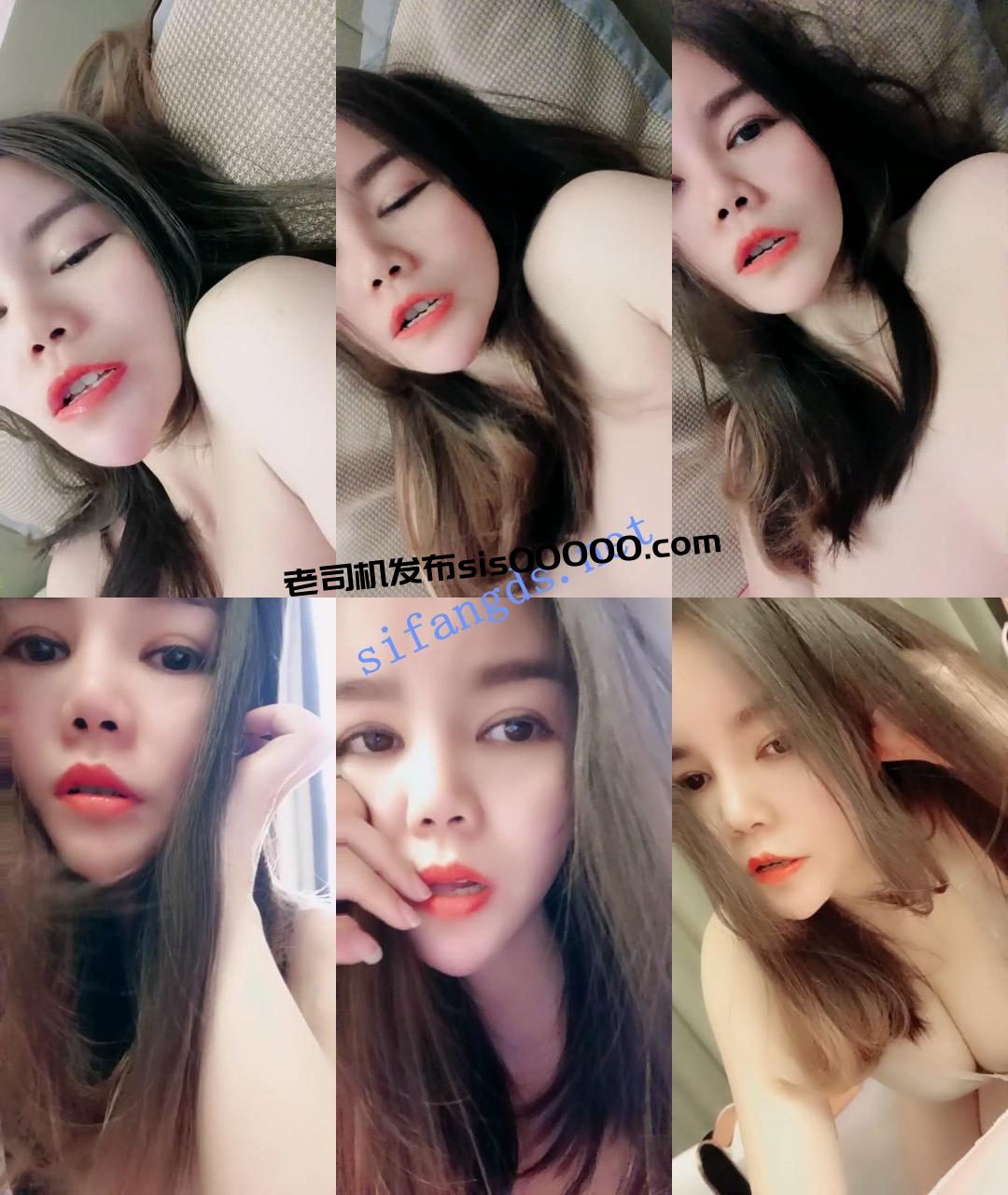 ♆♆【甜心宝贝是我哦】巨乳肥臀! 掰穴道具自慰~淫水狂喷! 2 ♆♆【甜心宝贝是我哦】巨乳肥臀! 掰穴道具自慰~淫水狂喷! 2