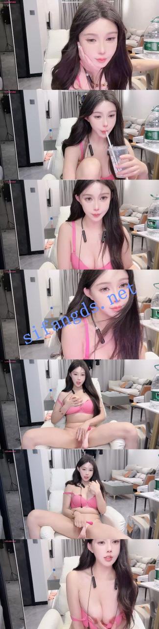 新来的顶级女神~高端援交女！【za-02605】白虎嫩逼 高潮喷水~ 1