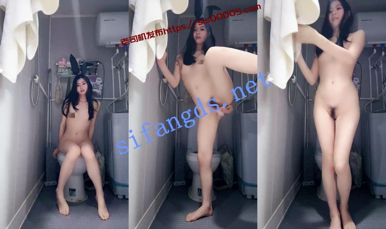 ⚡20小时核弹！清新脱俗！校花女神！【媚儿】害我撸到肾亏 12