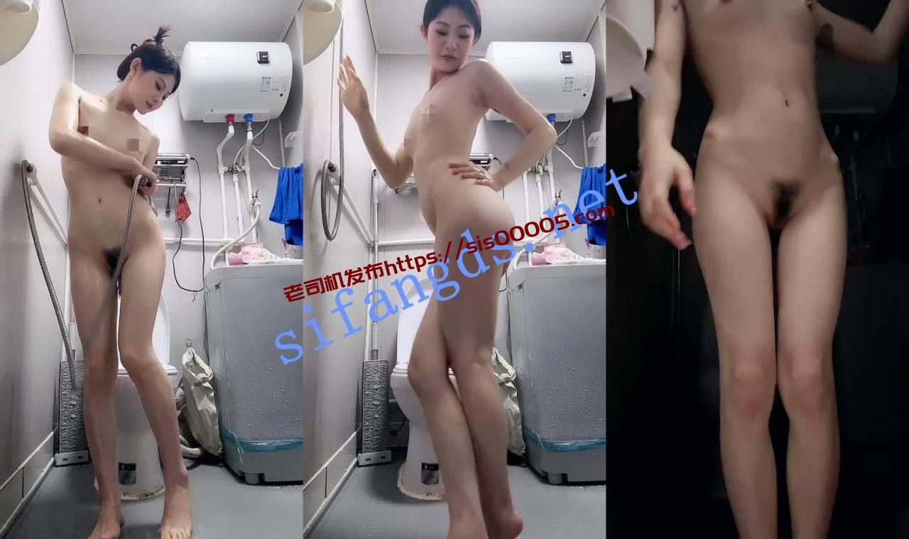 ⚡20小时核弹！清新脱俗！校花女神！【媚儿】害我撸到肾亏 18