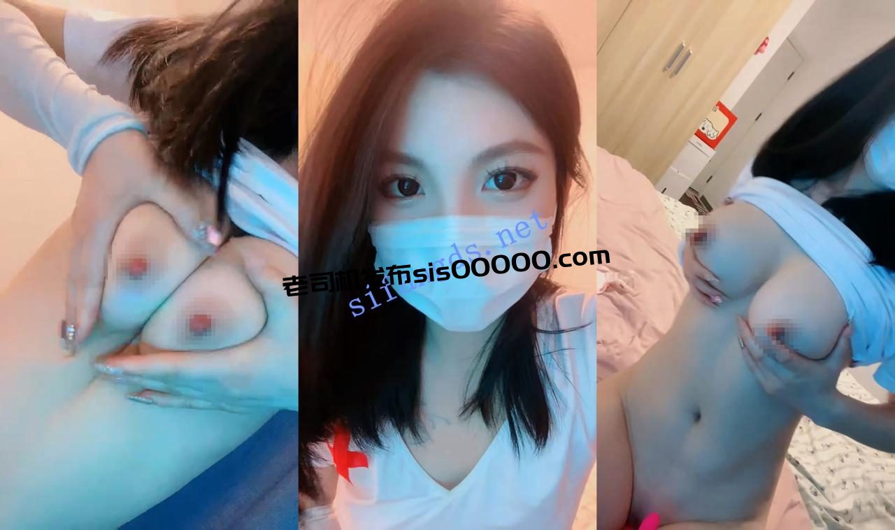 新人女神！颜值爆了【无敌七酱】圆润丰满 神级美乳 白虎屄 14