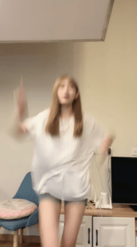 ♆【小涵萌主】校花来了! 道具自慰~纸巾准备好了没? 狂撸! 1