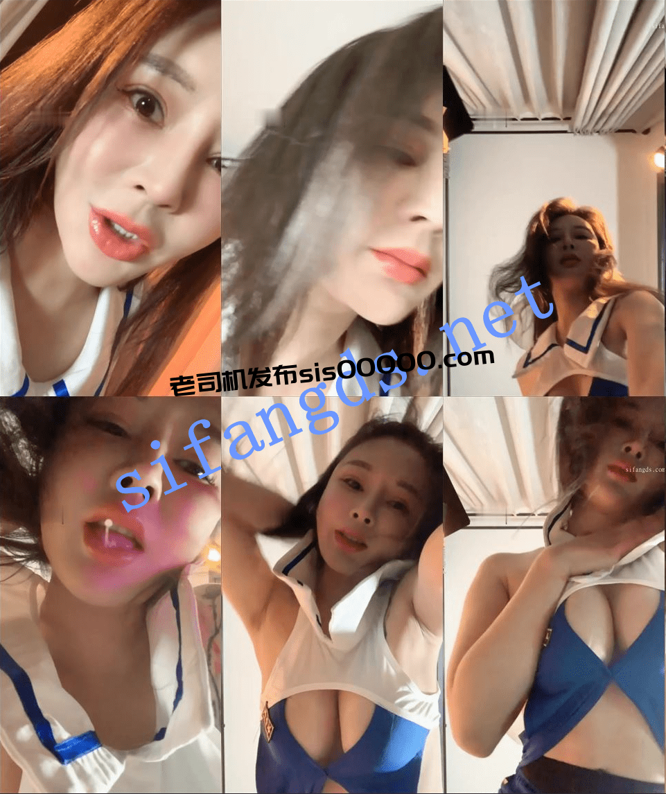 ❤️魅惑女神【煕煕】丝足高跟骑脸骚舞温柔训斥调教榨精 2