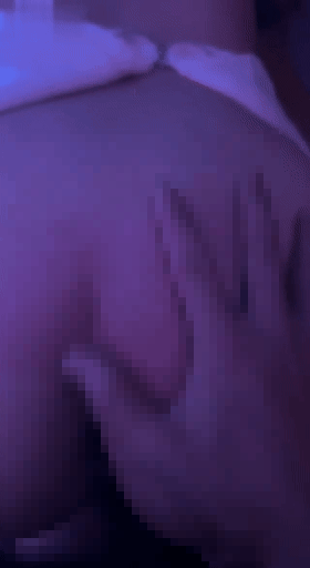 【重磅】大神【我的枪好长】5月最新SVIP 分享女朋友给粉丝 34