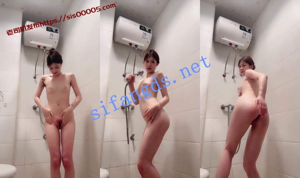 ⚡20小时核弹！校花女神小护士！【媚儿】雪白无暇的裸体！ 16