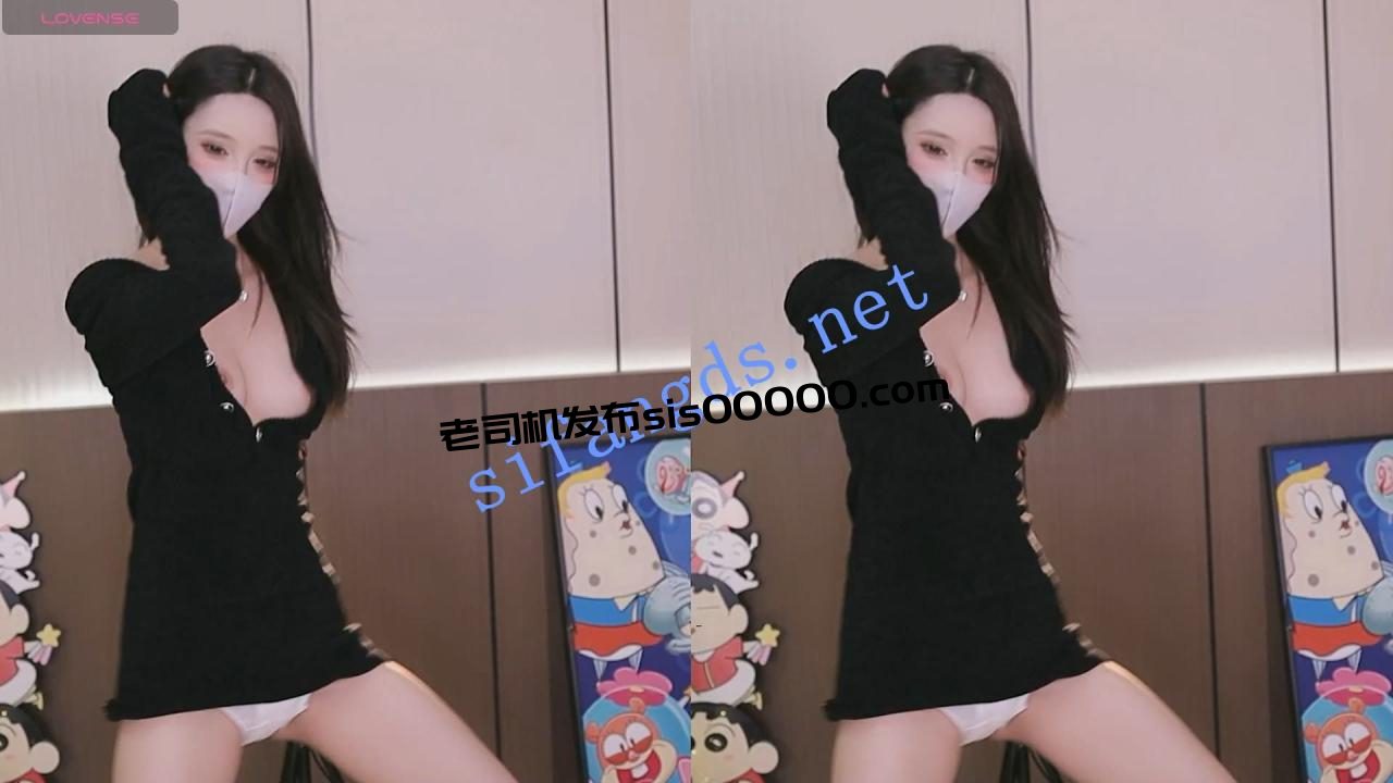 ♆ 【yaya_86】声优女神~! 热舞诱惑~美腿丝袜~抹浆撸屌 3