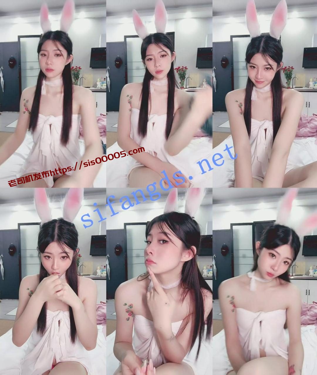 顶级完美尤物!~【好的呢哥哥】非常听话当女友绝对的幸福~ 1 顶级完美尤物!~【好的呢哥哥】非常听话当女友绝对的幸福~ 1