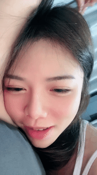 【顶级新人绿播女神下海 007学妹】明星颜值好美 终于被操了 1