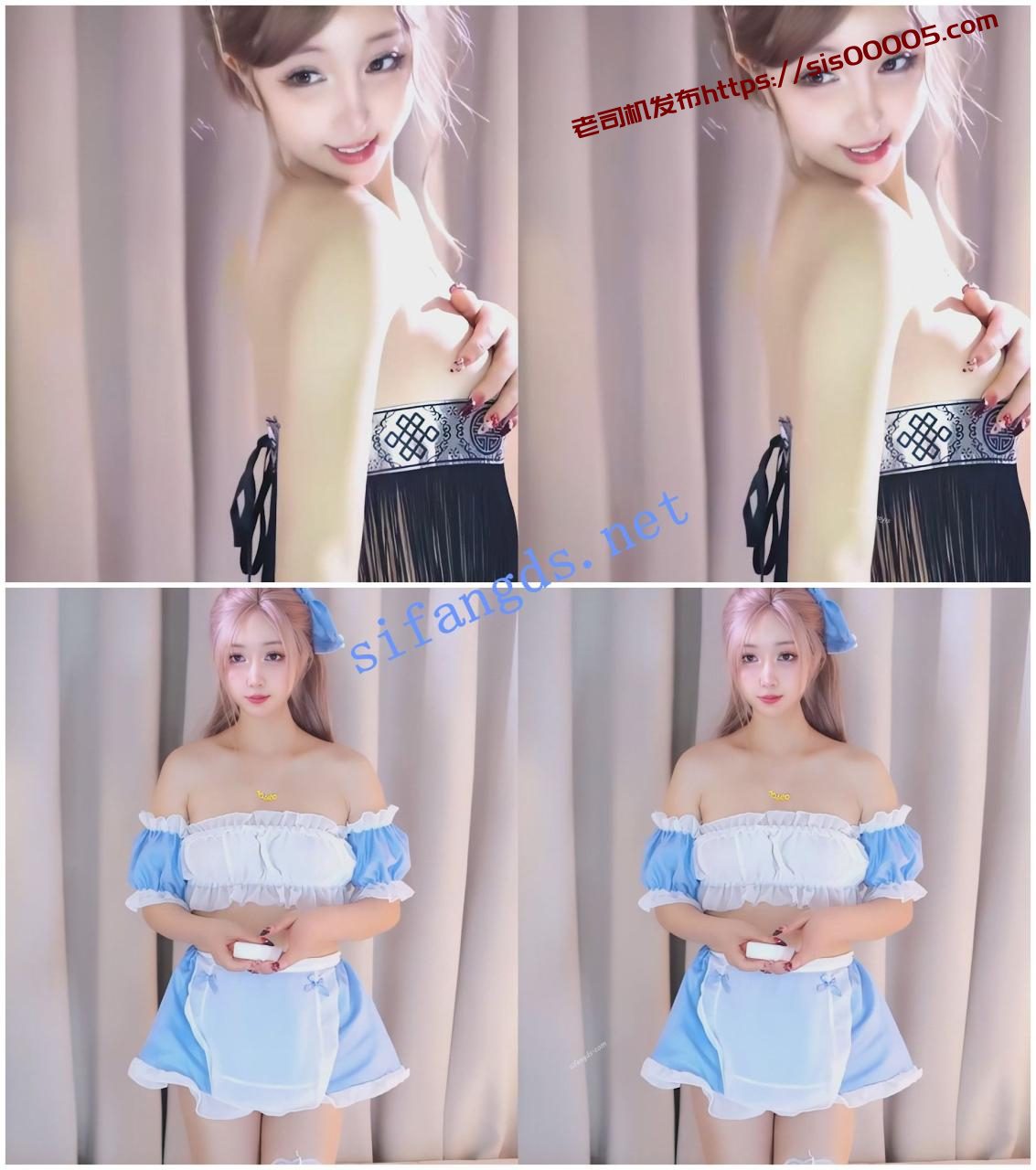 重磅【悠悠】开春极品佳作 顶级裸舞主播 绝对的顶级 绝品 7