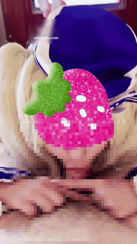 【重磅】顶级淫妻【三岁小宝宝】最新付费视频 极品小人妻 6