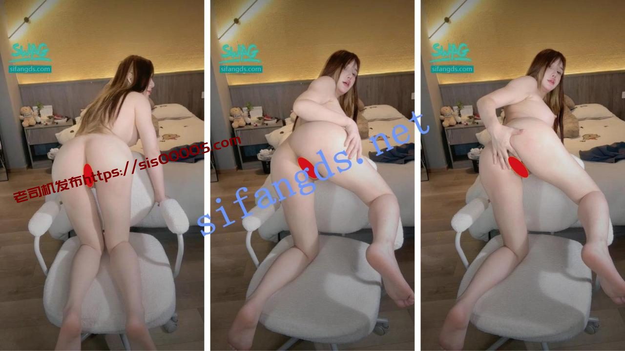 极品82【身材炸裂网红转黄 baobei1230三场付费大秀刺激喷水】 4