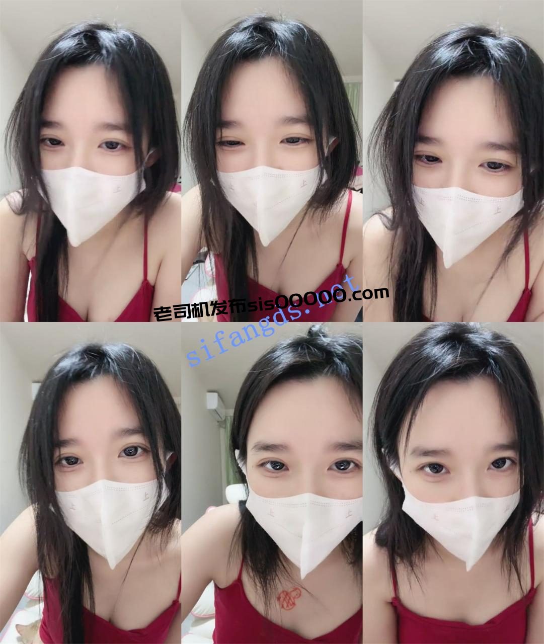 G奶校花~爽飞天~爽飞天~【乐见喜欢】跳蛋自慰~直震哭~好惨 1 G奶校花~爽飞天~爽飞天~【乐见喜欢】跳蛋自慰~直震哭~好惨 1