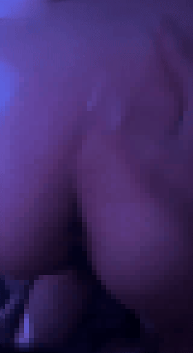 【重磅】大神【我的枪好长】5月最新SVIP 分享女朋友给粉丝 36