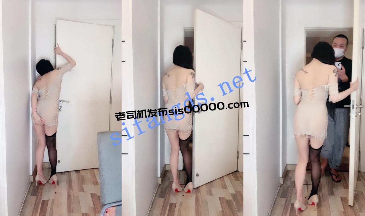 ⚡20小时核弹！漂亮AV女导演多日啪啪大秀合集！~【安小然】 3