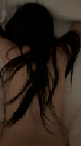 【重磅】大神【我的枪好长】5月最新SVIP 分享女朋友给粉丝 13