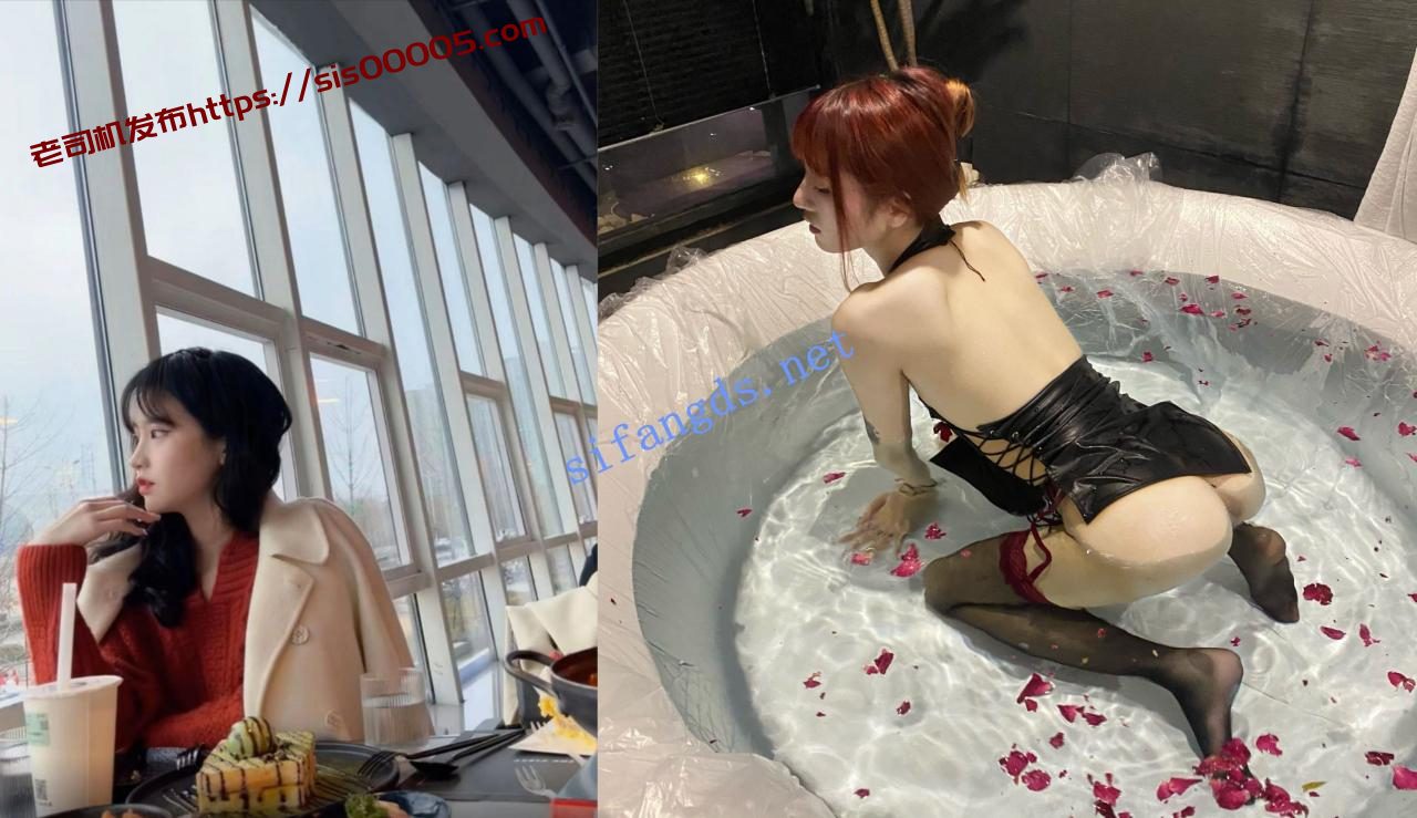 ❤️【极品泄密】玩弄高颜值00后白虎学妹掰穴调教喷水流出 1