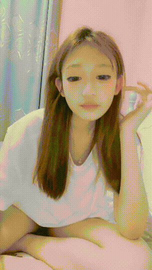 推荐!校花下海!超级漂亮~【极品妹妹呀】扣穴自慰!过瘾~ 1 推荐!校花下海!超级漂亮~【极品妹妹呀】扣穴自慰!过瘾~ 1