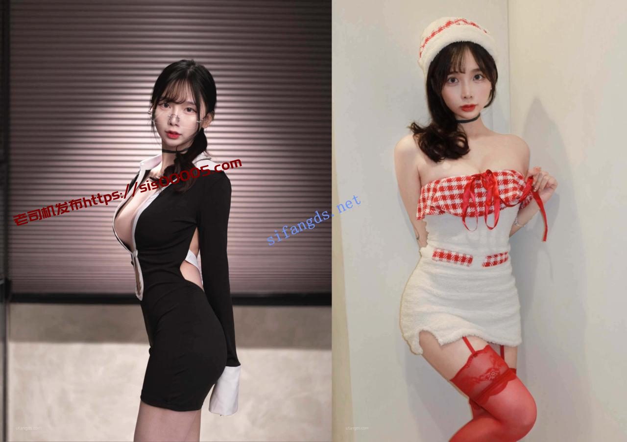 台湾新晋网红【ZAZZA】fansone付费订阅福利 2