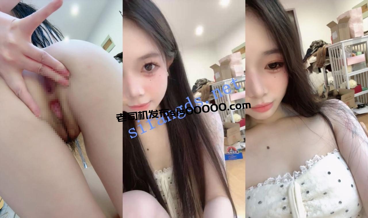 正宗校花清纯学妹【粉嫩小白兔】好棒的美臀！道具自慰~！3 10