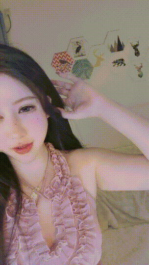 好漂亮好漂亮！最正宗女神来了~【奶思猫猫】奶子超级大~爽 1