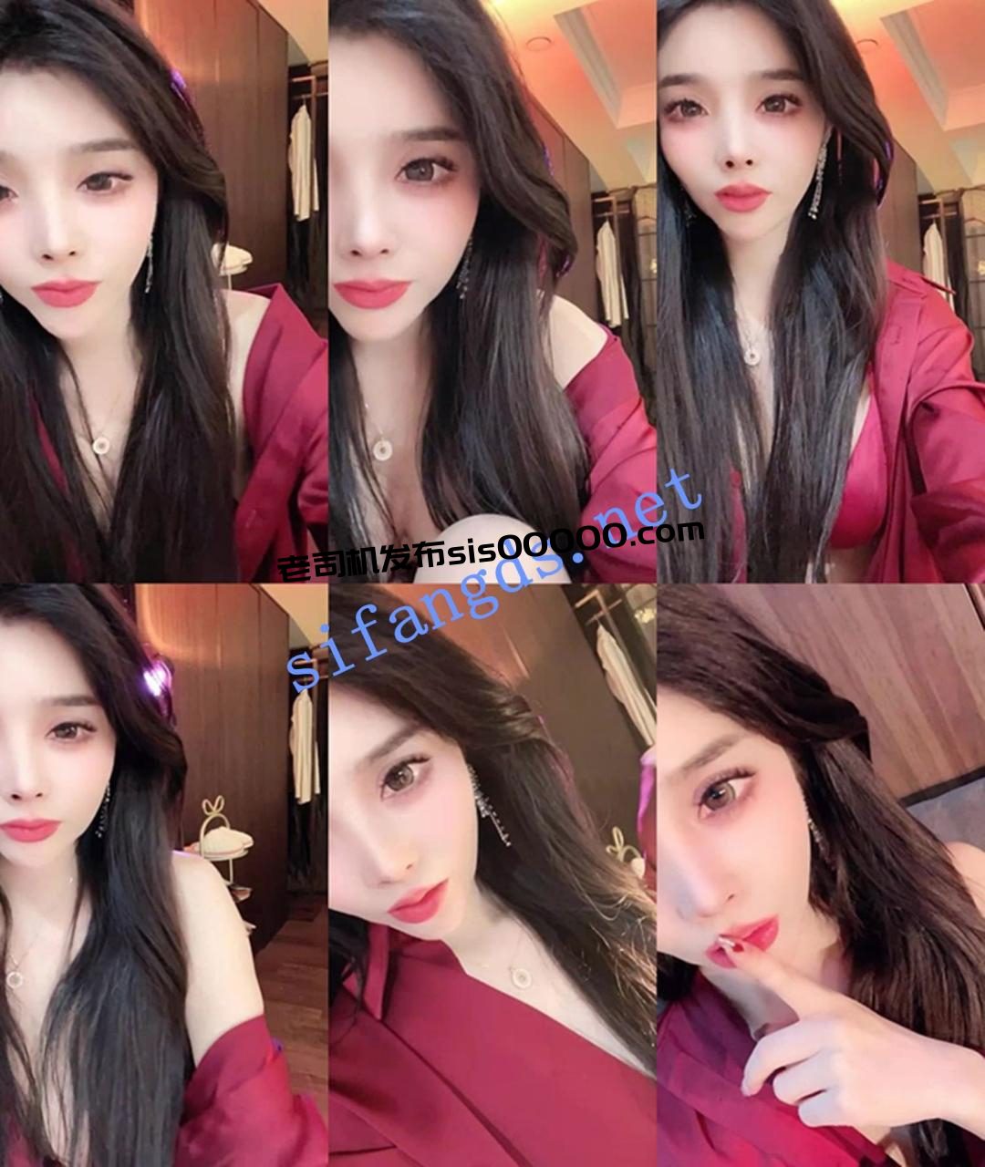 灬喷水女神~极限诱惑~【白熙】美乳~白虎粉穴~自慰疯狂喷水3 1