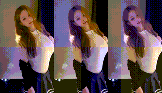 【斗鱼】考拉!巨乳透视摸逼8000定制舞蹈(1V) 3 【斗鱼】考拉!巨乳透视摸逼8000定制舞蹈(1V) 3