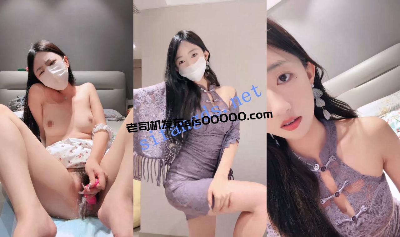 舞蹈系校花~终于露脸了~【小鹿大秀】倾城容颜 好美~狂喷~！ 8