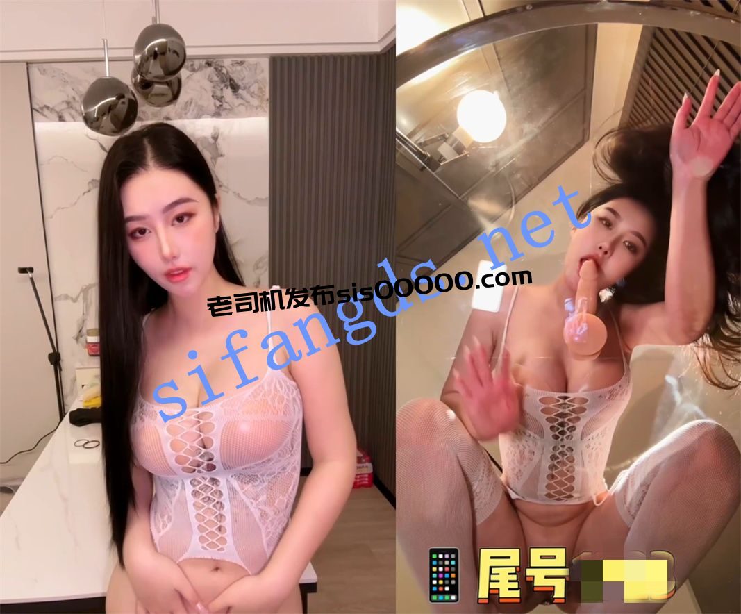 广州第一骚❤️丨小玉丨❤️顶级骚货外围母狗性爱泄露 3