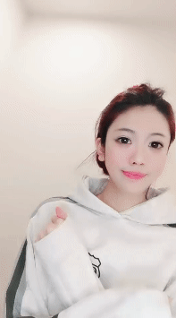 【明星级女神下海 大乔r】抖音热门裸舞奶子抖得飞起美爆了 1 【明星级女神下海 大乔r】抖音热门裸舞奶子抖得飞起美爆了 1