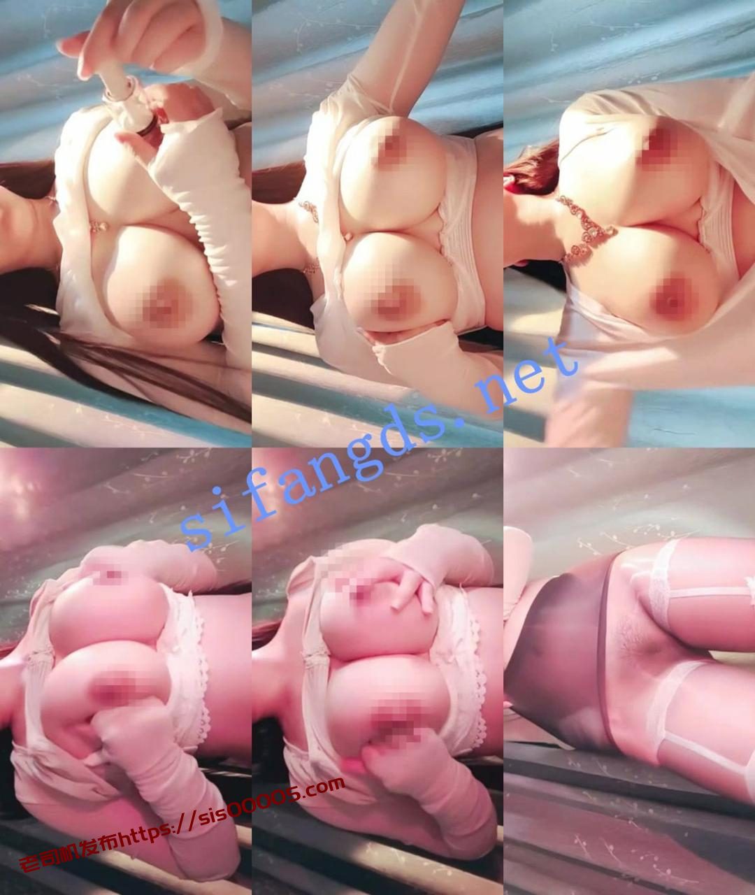 灬完美炮架!【奥黛丽】G奶女神裸空装~全裸跳蛋自慰肛塞! 2 灬完美炮架!【奥黛丽】G奶女神裸空装~全裸跳蛋自慰肛塞! 2