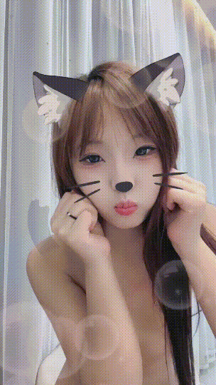 校花！卧槽！超级漂亮啊~【要个大的】道具狂插！撸到肾虚~ 1