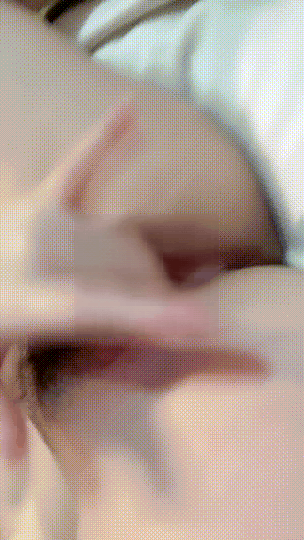 女神回归！颜值巅峰美人~【粉嫩小白兔】道具自慰！爽喷水~ 3