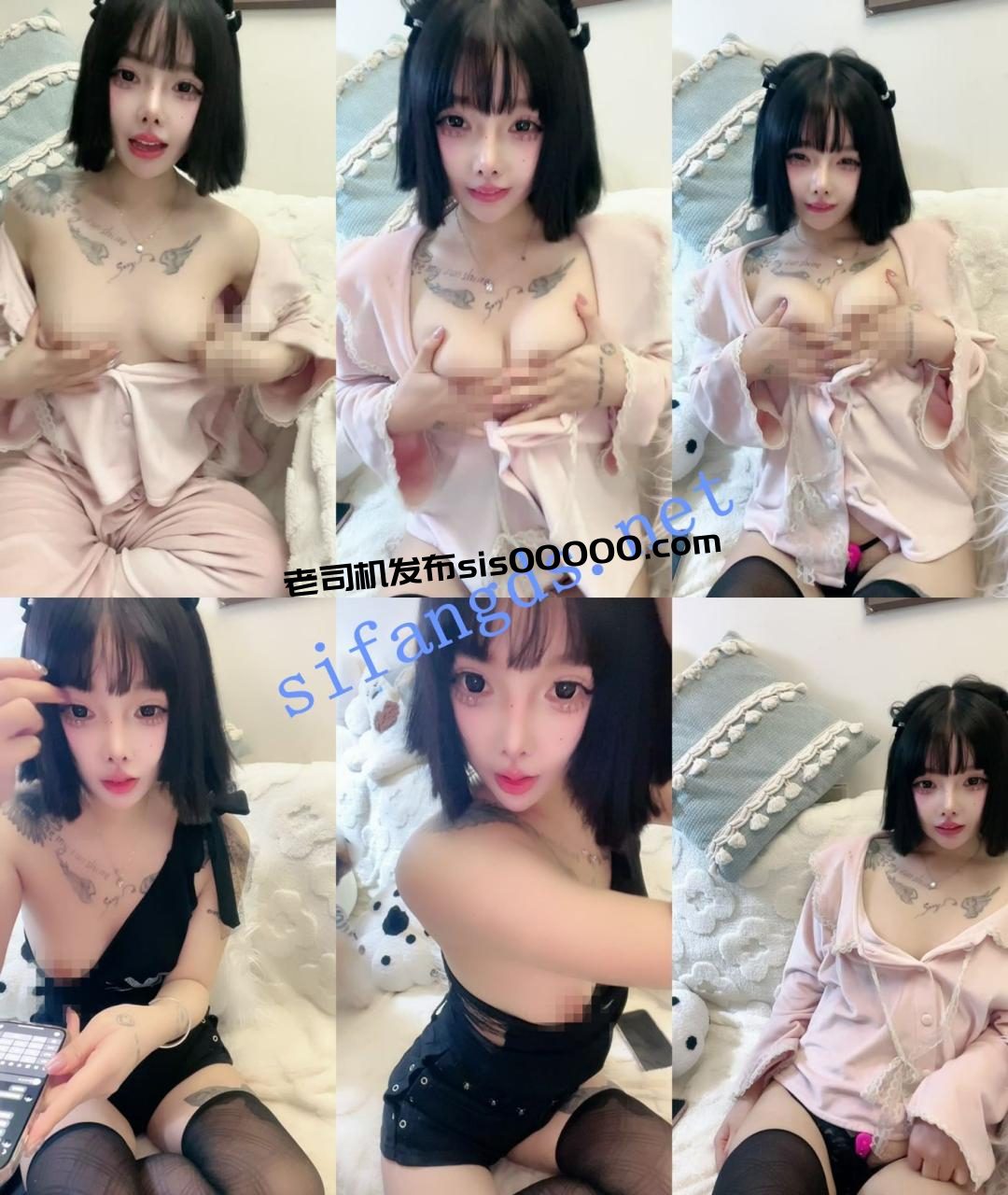 灬新人！绿播女神【深情】曼妙身姿~修长美腿~洗澡特写跳蛋 4